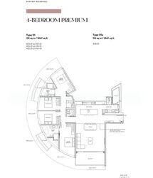 Newport Residences (D2), Apartment #503989741